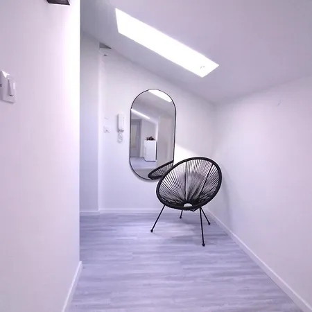 La Dimora Apartment Borgo San Dalmazzo Exterior photo