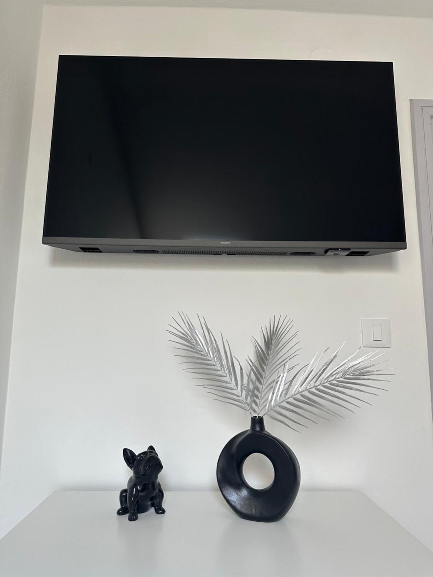 Apartment La Dimora Borgo San Dalmazzo