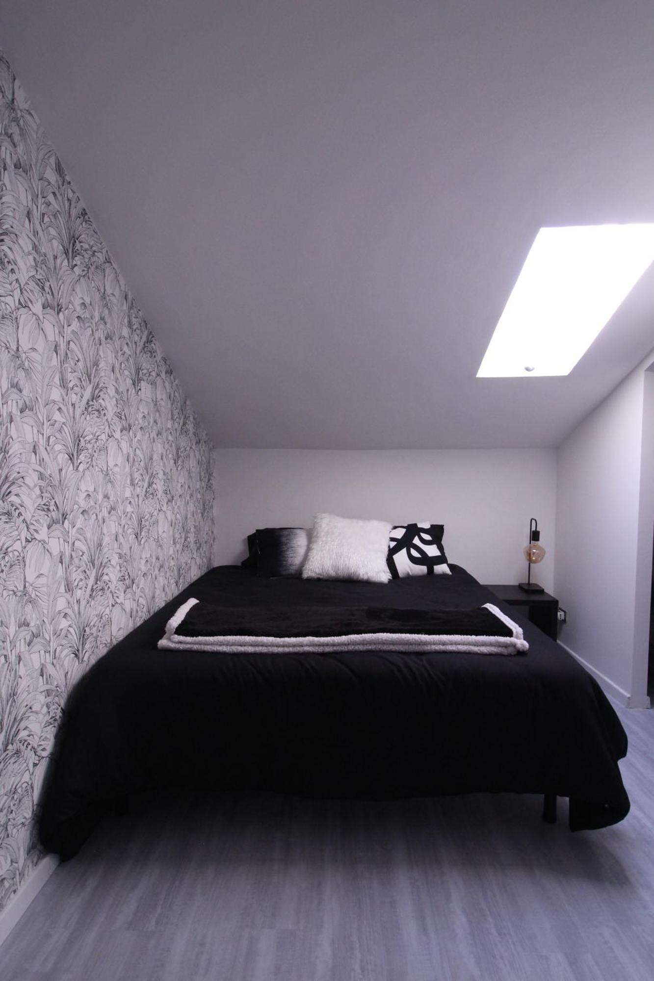Apartment La Dimora Borgo San Dalmazzo