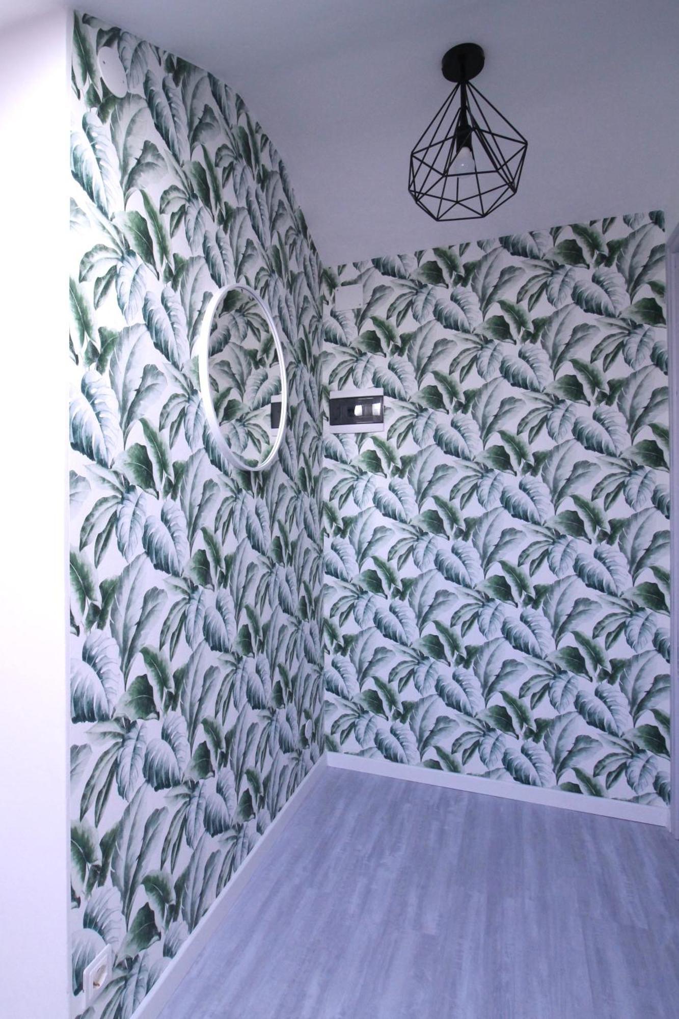 Apartment La Dimora Borgo San Dalmazzo
